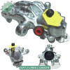 ERA Benelux BC52111 - Bremssattel