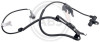 A.B.S. 31133 - Sensor, Raddrehzahl