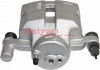 METZGER 6250537 - Bremssattel