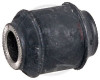 A.B.S. 271694 - Lagerung, Lenker