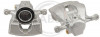 A.B.S. 531711 - Bremssattel
