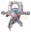 METZGER 6250492 - Bremssattel