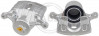 A.B.S. 740031 - Bremssattel