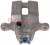 METZGER 6250894 - Bremssattel