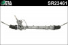 ERA Benelux SR23461 - Lenkgetriebe