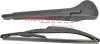 METZGER 2190350 - Wischarm, Scheibenreinigung
