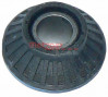 METZGER 52032508 - Lagerung, Lenker