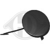 DIEDERICHS 1427066 - Klappe, Abschlepphaken