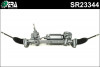 ERA Benelux SR23344 - Lenkgetriebe