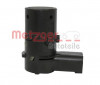 METZGER 0901096 - Sensor, Einparkhilfe