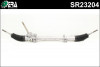 ERA Benelux SR23204 - Lenkgetriebe