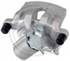 A.B.S. 430451 - Bremssattel