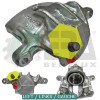 ERA Benelux BC61603 - Bremssattel