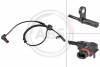 A.B.S. 31818 - Sensor, Raddrehzahl