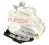 METZGER 2314119 - Türschloss