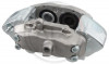 A.B.S. 621751 - Bremssattel