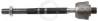 A.B.S. 240520 - Axialgelenk, Spurstange