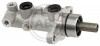 A.B.S. 75008 - Hauptbremszylinder