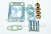 BTS Turbo T931035ABS - Montagesatz, Lader