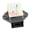METZGER 0900241 - Sensor, Längs-/Querbeschleunigung