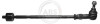 A.B.S. 250142 - Spurstange