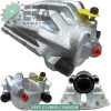 ERA Benelux BC62832 - Bremssattel
