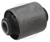A.B.S. 270731 - Lagerung, Lenker