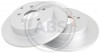 A.B.S. 18532 - Bremsscheibe