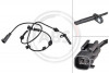 A.B.S. 31826 - Sensor, Raddrehzahl