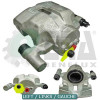 ERA Benelux BC63349 - Bremssattel