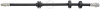 A.B.S. SL 4952 - Bremsschlauch