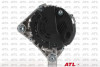 ATL Autotechnik L 68 930 - Generator