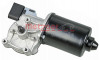 METZGER 2190617 - Wischermotor