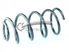 CS Germany 14.504.225 - Fahrwerksfeder