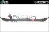 ERA Benelux SR22073 - Lenkgetriebe