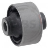 A.B.S. 271229 - Lagerung, Lenker