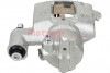 METZGER 6260079 - Bremssattel