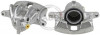 A.B.S. 521052 - Bremssattel