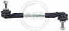 A.B.S. 261107 - Stange/Strebe, Stabilisator