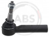 A.B.S. 230899 - Spurstangenkopf