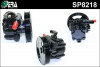 ERA Benelux SP8218 - Hydraulikpumpe, Lenkung