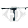 DIEDERICHS 6821110 - Frontverkleidung