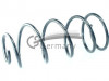 CS Germany 14.871.082 - Fahrwerksfeder