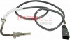 METZGER 0894367 - Sensor, Abgastemperatur