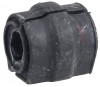 A.B.S. 270714 - Lagerbuchse, Stabilisator
