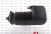 ATL Autotechnik A 11 550 - Starter