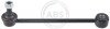 A.B.S. 260851 - Stange/Strebe, Stabilisator