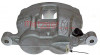METZGER 6250278 - Bremssattel