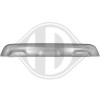 DIEDERICHS 4406268 - Blende, Stoßfänger