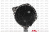 ATL Autotechnik L 44 920 - Generator
